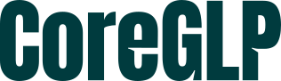 Wego6
